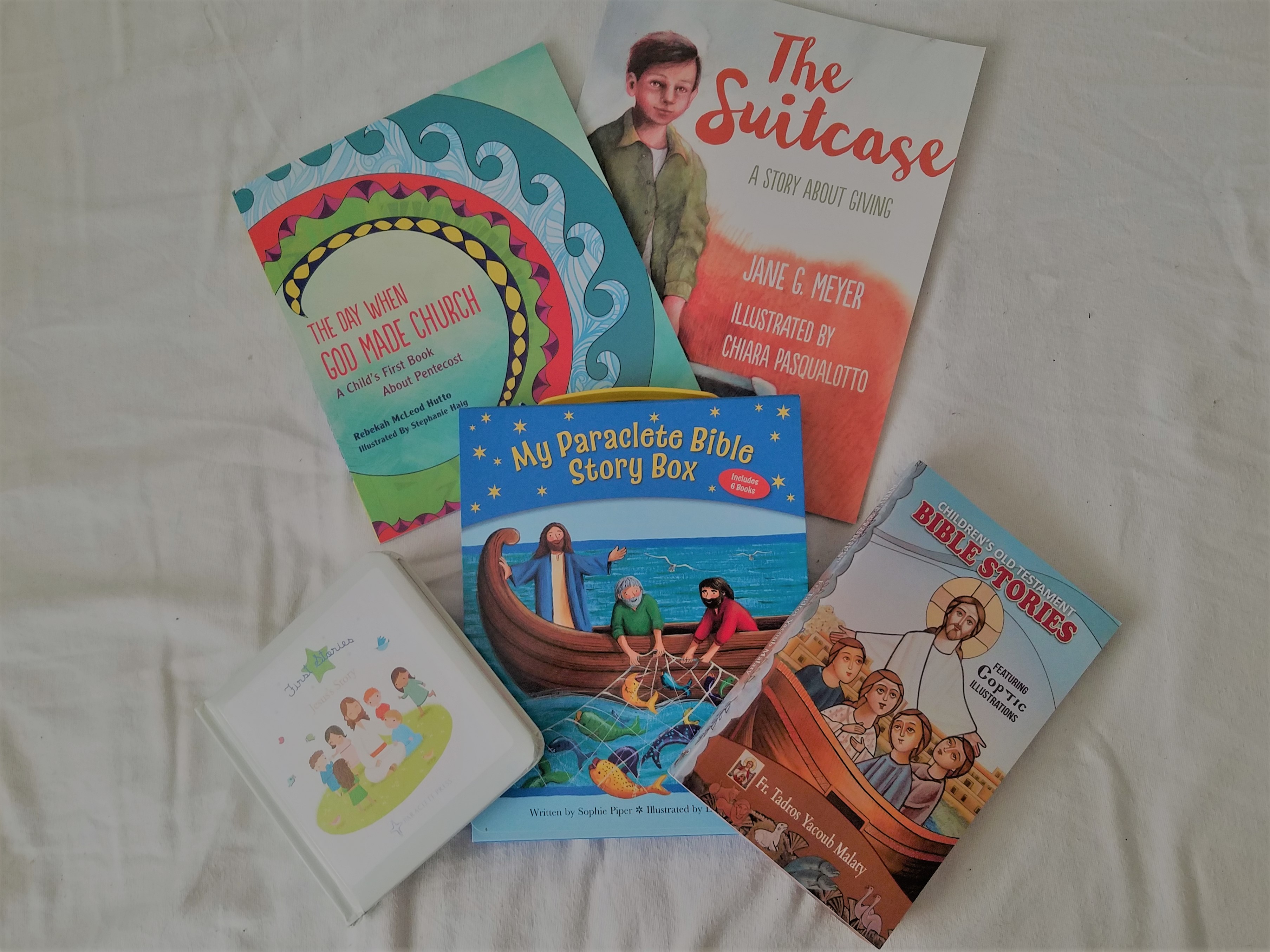 Summer Fun: A FREE Guide To Getting Our Kids To Love Reading And ELEVEN ...